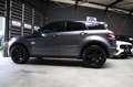 Land Rover Range Rover Evoque 2.0 TD4 AWD HSE R-Dynamic PANO Grijs - thumbnail 9