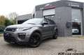 Land Rover Range Rover Evoque 2.0 TD4 AWD HSE R-Dynamic PANO Grijs - thumbnail 1