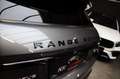 Land Rover Range Rover Evoque 2.0 TD4 AWD HSE R-Dynamic PANO Grijs - thumbnail 26