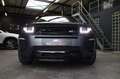 Land Rover Range Rover Evoque 2.0 TD4 AWD HSE R-Dynamic PANO Grijs - thumbnail 4