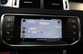 Land Rover Range Rover Evoque 2.0 TD4 AWD HSE R-Dynamic PANO Grijs - thumbnail 17