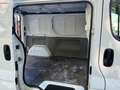 Renault Trafic 2.0 DCi L1H1 Klima Navi Tempomat 84KW Eu5 Weiß - thumbnail 9