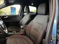 Ford Kuga 2.0 EcoBlue 120 CV aut. 2WD ST-Line - VARI COLOR Blu/Azzurro - thumbnail 9