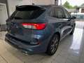 Ford Kuga 2.0 EcoBlue 120 CV aut. 2WD ST-Line - VARI COLOR Blu/Azzurro - thumbnail 5