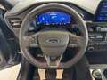 Ford Kuga 2.0 EcoBlue 120 CV aut. 2WD ST-Line - VARI COLOR Blu/Azzurro - thumbnail 14