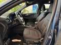 Ford Kuga 2.0 EcoBlue 120 CV aut. 2WD ST-Line - VARI COLOR Blu/Azzurro - thumbnail 8