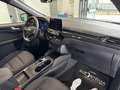 Ford Kuga 2.0 EcoBlue 120 CV aut. 2WD ST-Line - VARI COLOR Blu/Azzurro - thumbnail 11