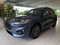 Ford Kuga 2.0 EcoBlue 120 CV aut. 2WD ST-Line - VARI COLOR Blu/Azzurro - thumbnail 1