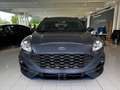 Ford Kuga 2.0 EcoBlue 120 CV aut. 2WD ST-Line - VARI COLOR Blu/Azzurro - thumbnail 2