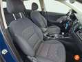 Kia Niro 1.6 GDi Híbrido 104kW (141CV) Concept Azul - thumbnail 14
