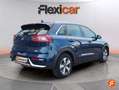 Kia Niro 1.6 GDi Híbrido 104kW (141CV) Concept Azul - thumbnail 8