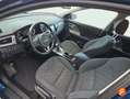 Kia Niro 1.6 GDi Híbrido 104kW (141CV) Concept Azul - thumbnail 10