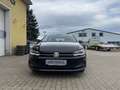 Volkswagen Polo 1.0 TSI Higline Schwarz - thumbnail 1