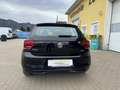 Volkswagen Polo 1.0 TSI Higline Schwarz - thumbnail 8