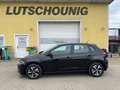 Volkswagen Polo 1.0 TSI Higline Schwarz - thumbnail 3
