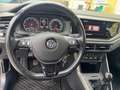 Volkswagen Polo 1.0 TSI Higline Schwarz - thumbnail 10