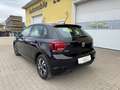 Volkswagen Polo 1.0 TSI Higline Schwarz - thumbnail 7