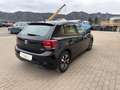 Volkswagen Polo 1.0 TSI Higline Schwarz - thumbnail 9
