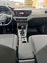 Volkswagen Polo 1.0 TSI Higline Schwarz - thumbnail 12