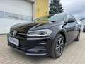 Volkswagen Polo 1.0 TSI Higline Schwarz - thumbnail 5