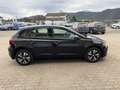 Volkswagen Polo 1.0 TSI Higline Schwarz - thumbnail 6