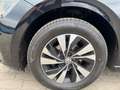 Volkswagen Polo 1.0 TSI Higline Schwarz - thumbnail 18