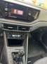 Volkswagen Polo 1.0 TSI Higline Schwarz - thumbnail 13