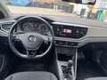 Volkswagen Polo 1.0 TSI Higline Schwarz - thumbnail 11