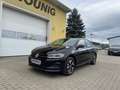 Volkswagen Polo 1.0 TSI Higline Schwarz - thumbnail 2