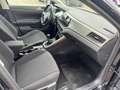 Volkswagen Polo 1.0 TSI Higline Schwarz - thumbnail 14