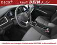 Suzuki SX4 S-Cross 1.4 Comfor NAV+KAM+LED+SHZ+ACC+KEYGO Blanc - thumbnail 11