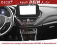 Suzuki SX4 S-Cross 1.4 Comfor NAV+KAM+LED+SHZ+ACC+KEYGO Blanc - thumbnail 19