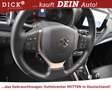 Suzuki SX4 S-Cross 1.4 Comfor NAV+KAM+LED+SHZ+ACC+KEYGO Blanc - thumbnail 15