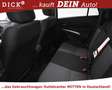 Suzuki SX4 S-Cross 1.4 Comfor NAV+KAM+LED+SHZ+ACC+KEYGO Blanc - thumbnail 12