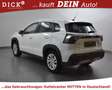 Suzuki SX4 S-Cross 1.4 Comfor NAV+KAM+LED+SHZ+ACC+KEYGO Blanc - thumbnail 5