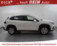 Suzuki SX4 S-Cross 1.4 Comfor NAV+KAM+LED+SHZ+ACC+KEYGO Blanc - thumbnail 2