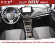 Suzuki SX4 S-Cross 1.4 Comfor NAV+KAM+LED+SHZ+ACC+KEYGO Blanc - thumbnail 8