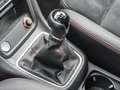SEAT Alhambra FR-Line 1.4 TSI AHK+RFK+NAVI+SHZ+PDC Černá - thumbnail 18