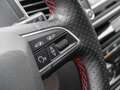 SEAT Alhambra FR-Line 1.4 TSI AHK+RFK+NAVI+SHZ+PDC Černá - thumbnail 17
