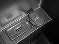 SEAT Alhambra FR-Line 1.4 TSI AHK+RFK+NAVI+SHZ+PDC Černá - thumbnail 21