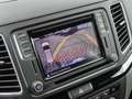 SEAT Alhambra FR-Line 1.4 TSI AHK+RFK+NAVI+SHZ+PDC Černá - thumbnail 14