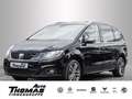 SEAT Alhambra FR-Line 1.4 TSI AHK+RFK+NAVI+SHZ+PDC Černá - thumbnail 1