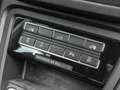SEAT Alhambra FR-Line 1.4 TSI AHK+RFK+NAVI+SHZ+PDC Černá - thumbnail 20
