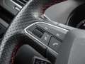 SEAT Alhambra FR-Line 1.4 TSI AHK+RFK+NAVI+SHZ+PDC Černá - thumbnail 23