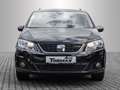 SEAT Alhambra FR-Line 1.4 TSI AHK+RFK+NAVI+SHZ+PDC Černá - thumbnail 5