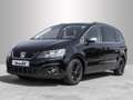 SEAT Alhambra FR-Line 1.4 TSI AHK+RFK+NAVI+SHZ+PDC Noir - thumbnail 3