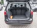 SEAT Alhambra FR-Line 1.4 TSI AHK+RFK+NAVI+SHZ+PDC Černá - thumbnail 25