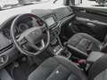 SEAT Alhambra FR-Line 1.4 TSI AHK+RFK+NAVI+SHZ+PDC Černá - thumbnail 10