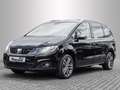 SEAT Alhambra FR-Line 1.4 TSI AHK+RFK+NAVI+SHZ+PDC Černá - thumbnail 3