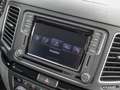 SEAT Alhambra FR-Line 1.4 TSI AHK+RFK+NAVI+SHZ+PDC Černá - thumbnail 15